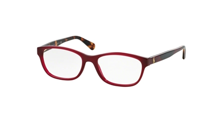 PH 2127 5495 52-17-145